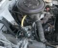 Серый ГАЗ 24-10 Волга, объемом двигателя 0 л и пробегом 3 тыс. км за 534 $, фото 2 на Automoto.ua