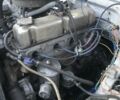 Серый ГАЗ 24-10 Волга, объемом двигателя 0 л и пробегом 3 тыс. км за 534 $, фото 1 на Automoto.ua