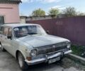 Сірий ГАЗ 24-10 Волга, об'ємом двигуна 1.5 л та пробігом 80 тис. км за 450 $, фото 1 на Automoto.ua