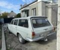 Сірий ГАЗ 24-10 Волга, об'ємом двигуна 1.5 л та пробігом 80 тис. км за 450 $, фото 1 на Automoto.ua
