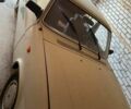 Серый ГАЗ 24-10 Волга, объемом двигателя 0 л и пробегом 2 тыс. км за 605 $, фото 4 на Automoto.ua