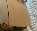 Серый ГАЗ 24-10 Волга, объемом двигателя 0 л и пробегом 2 тыс. км за 605 $, фото 2 на Automoto.ua