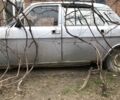 Сірий ГАЗ 24-10 Волга, об'ємом двигуна 2.4 л та пробігом 999 тис. км за 358 $, фото 2 на Automoto.ua