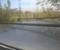 ГАЗ 24-10 Волга 2006 в Мукачеве на Automoto.ua Серый ГАЗ 24-10 Волга, объемом двигателя 2.3 л и пробегом 320 тыс. км за 350 $, фото 4 на Automoto.ua