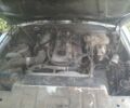 ГАЗ 24-10 Волга 2006 в Мукачеве на Automoto.ua Серый ГАЗ 24-10 Волга, объемом двигателя 2.3 л и пробегом 320 тыс. км за 350 $, фото 3 на Automoto.ua