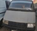 Сірий ГАЗ 24-10 Волга, об'ємом двигуна 2 л та пробігом 45 тис. км за 601 $, фото 1 на Automoto.ua