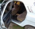 Синий ГАЗ 24-10 Волга, объемом двигателя 0 л и пробегом 91 тыс. км за 961 $, фото 4 на Automoto.ua