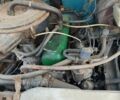 Синий ГАЗ 24-10 Волга, объемом двигателя 2.5 л и пробегом 2 тыс. км за 605 $, фото 2 на Automoto.ua