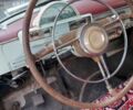 Синий ГАЗ 24-10 Волга, объемом двигателя 0 л и пробегом 200 тыс. км за 2000 $, фото 1 на Automoto.ua