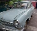 Синий ГАЗ 24-10 Волга, объемом двигателя 0 л и пробегом 200 тыс. км за 2000 $, фото 1 на Automoto.ua