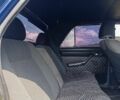 Синий ГАЗ 24-10 Волга, объемом двигателя 2.4 л и пробегом 1000 тыс. км за 1600 $, фото 9 на Automoto.ua