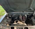 Синий ГАЗ 24-10 Волга, объемом двигателя 2.4 л и пробегом 53 тыс. км за 361 $, фото 6 на Automoto.ua