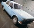 Синий ГАЗ 24-10 Волга, объемом двигателя 0 л и пробегом 98 тыс. км за 850 $, фото 6 на Automoto.ua