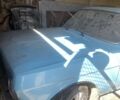 Синій ГАЗ 24-10 Волга, об'ємом двигуна 0 л та пробігом 120 тис. км за 582 $, фото 1 на Automoto.ua