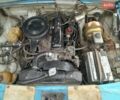 Синій ГАЗ 24-10 Волга, об'ємом двигуна 2.45 л та пробігом 466 тис. км за 1500 $, фото 1 на Automoto.ua