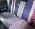 Синий ГАЗ 24-10 Волга, объемом двигателя 0 л и пробегом 120 тыс. км за 583 $, фото 3 на Automoto.ua