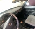 Синий ГАЗ 24-10 Волга, объемом двигателя 0 л и пробегом 120 тыс. км за 583 $, фото 2 на Automoto.ua