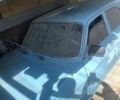 Синий ГАЗ 24-10 Волга, объемом двигателя 0 л и пробегом 120 тыс. км за 583 $, фото 1 на Automoto.ua