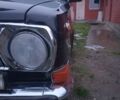 Синий ГАЗ 24-10 Волга, объемом двигателя 0 л и пробегом 120 тыс. км за 828 $, фото 2 на Automoto.ua