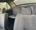 Синий ГАЗ 24-10 Волга, объемом двигателя 0 л и пробегом 68 тыс. км за 1000 $, фото 7 на Automoto.ua