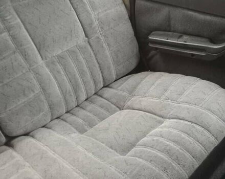 Синій ГАЗ 24-10 Волга, об'ємом двигуна 0 л та пробігом 120 тис. км за 662 $, фото 6 на Automoto.ua