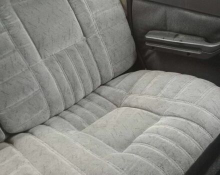 Синий ГАЗ 24-10 Волга, объемом двигателя 0 л и пробегом 120 тыс. км за 828 $, фото 6 на Automoto.ua