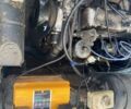 Синий ГАЗ 24-10 Волга, объемом двигателя 0 л и пробегом 68 тыс. км за 1000 $, фото 6 на Automoto.ua