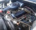 Синій ГАЗ 24-10 Волга, об'ємом двигуна 2.4 л та пробігом 200 тис. км за 3639 $, фото 12 на Automoto.ua