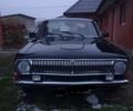 Синий ГАЗ 24-10 Волга, объемом двигателя 0 л и пробегом 120 тыс. км за 828 $, фото 1 на Automoto.ua