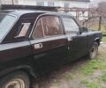 Синий ГАЗ 24-10 Волга, объемом двигателя 0 л и пробегом 120 тыс. км за 828 $, фото 3 на Automoto.ua