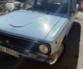 Синий ГАЗ 24-10 Волга, объемом двигателя 2.45 л и пробегом 52 тыс. км за 900 $, фото 1 на Automoto.ua