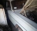 ГАЗ 24-10 Волга 1991 в Одессе на Automoto.ua Синий ГАЗ 24-10 Волга, объемом двигателя 0 л и пробегом 1000 тыс. км за 1000 $, фото 1 на Automoto.ua