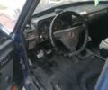 Синий ГАЗ 24-10 Волга, объемом двигателя 2.4 л и пробегом 225 тыс. км за 650 $, фото 3 на Automoto.ua