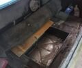 Синий ГАЗ 24-10 Волга, объемом двигателя 2.4 л и пробегом 80 тыс. км за 500 $, фото 5 на Automoto.ua