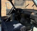 Синий ГАЗ 24-10 Волга, объемом двигателя 2.45 л и пробегом 52 тыс. км за 900 $, фото 7 на Automoto.ua