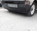Синий ГАЗ 24-10 Волга, объемом двигателя 2.4 л и пробегом 80 тыс. км за 500 $, фото 1 на Automoto.ua