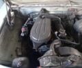 ГАЗ 24-10 Волга 1991 в Одессе на Automoto.ua Синий ГАЗ 24-10 Волга, объемом двигателя 0 л и пробегом 1000 тыс. км за 1000 $, фото 4 на Automoto.ua