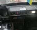Синий ГАЗ 24-10 Волга, объемом двигателя 2.4 л и пробегом 225 тыс. км за 650 $, фото 5 на Automoto.ua