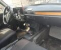 Синий ГАЗ 24-10 Волга, объемом двигателя 2.4 л и пробегом 150 тыс. км за 800 $, фото 4 на Automoto.ua