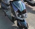 Синий ГАЗ 24-10 Волга, объемом двигателя 2.2 л и пробегом 277 тыс. км за 502 $, фото 1 на Automoto.ua