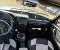 Синий ГАЗ 24-10 Волга, объемом двигателя 2.3 л и пробегом 170 тыс. км за 850 $, фото 4 на Automoto.ua