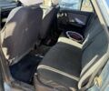 Синий ГАЗ 24-10 Волга, объемом двигателя 2.3 л и пробегом 170 тыс. км за 850 $, фото 5 на Automoto.ua