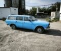 Синий ГАЗ 24-10 Волга, объемом двигателя 2 л и пробегом 300 тыс. км за 709 $, фото 17 на Automoto.ua