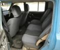 Синий ГАЗ 24-10 Волга, объемом двигателя 2 л и пробегом 300 тыс. км за 841 $, фото 6 на Automoto.ua