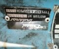 Синий ГАЗ 24-10 Волга, объемом двигателя 2 л и пробегом 300 тыс. км за 841 $, фото 20 на Automoto.ua
