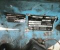 Синий ГАЗ 24-10 Волга, объемом двигателя 2 л и пробегом 300 тыс. км за 841 $, фото 18 на Automoto.ua