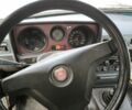 Синий ГАЗ 24-10 Волга, объемом двигателя 2 л и пробегом 300 тыс. км за 841 $, фото 7 на Automoto.ua