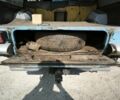 Синий ГАЗ 24-10 Волга, объемом двигателя 2 л и пробегом 300 тыс. км за 841 $, фото 2 на Automoto.ua