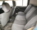 Синий ГАЗ 24-10 Волга, объемом двигателя 2 л и пробегом 300 тыс. км за 841 $, фото 5 на Automoto.ua