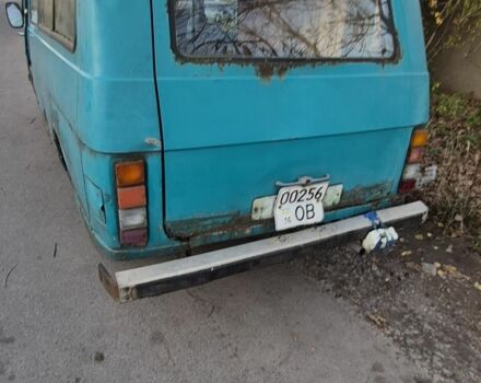 Зелений ГАЗ 24-10 Волга, об'ємом двигуна 0 л та пробігом 30 тис. км за 239 $, фото 2 на Automoto.ua